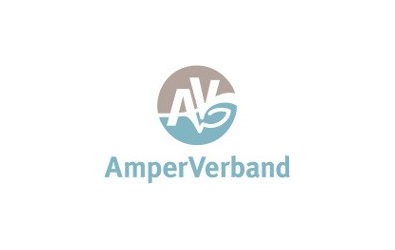 Logo Amper Verband 2